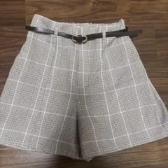 Item thumbnail for item 75f20e79-2949-4670-b79c-d523c6d91166