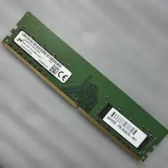 2026年最新】 8GB DDR4 PC4-2666の人気アイテム - メルカリ