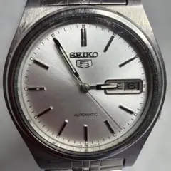 SEIKO5 4206-0510 1976年製 自動巻 レディース 腕時計 - メルカリ