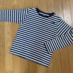 専用！THE NORTH FACE 長袖カットソー 長袖Tシャツ　ノースフェイス