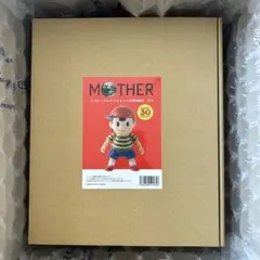 2025年最新】mother ネス ソフビの人気アイテム - メルカリ