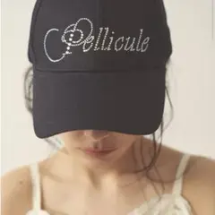 Item thumbnail for item 0088d4a2-e4ce-43a3-a0d8-817c3411ea22