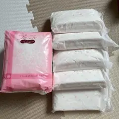 Item thumbnail for item c3cbb773-dd67-4100-80a7-9fefc577e301