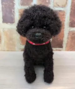 Item thumbnail for item f6c7ab64-46e8-4f90-9f46-a9e0dc8125de