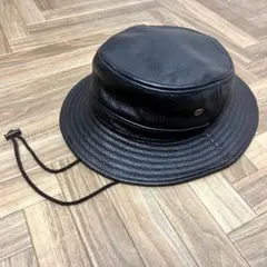 2025年最新】AIME LEON DORE メンズ ハットの人気アイテム - メルカリ