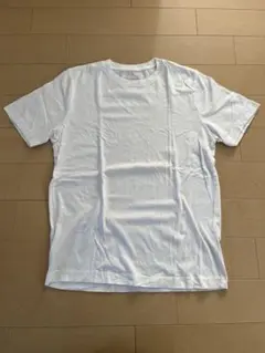 無印良品　　Tシャツ　Sサイズ