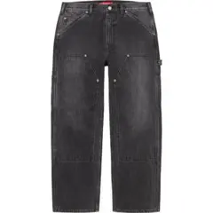 supreme Double Knee Painter Pant 23ssのサムネイル