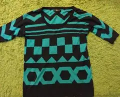 Item thumbnail for item b5ec8eba-cc53-4246-9dc7-54e7de4acccf