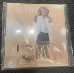 Only You RYUKI アクリルスタンド - メルカリ