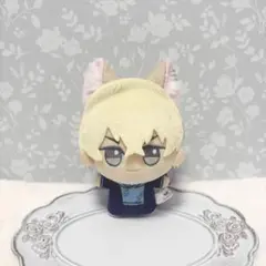 いちご様専用ページ