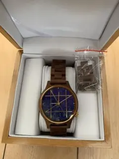 2026年最新】NOZ NOZの人気アイテム - メルカリ