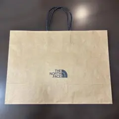 Item thumbnail for item 271da9b1-34a2-48cc-9543-9b1e6e362908