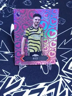 Item thumbnail for item 4b209c74-40be-419a-9d3a-02d4afed4622