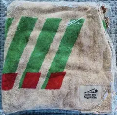 2025年最新】藤井風 バスタオルの人気アイテム - メルカリ