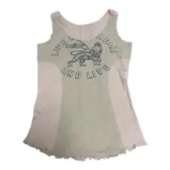 Item thumbnail for item 3bce6d44-bc96-4a02-bcda-f5e0589bedee