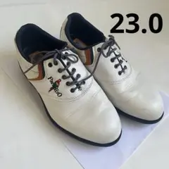 Item thumbnail for item caa79579-bd63-433a-b6e7-e1a265581ad4