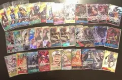 2026年最新】ワンピカード引退の人気アイテム - メルカリ