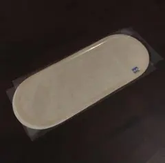◉ M アンチミスト パネル ウィンドウ ウィンドー 旧車 当時物 