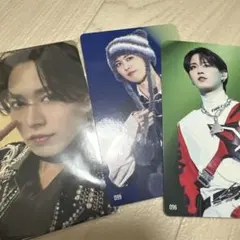 白岩瑠姫 東京ドーム 089 096 099