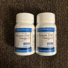 Item thumbnail for item 1ea251d9-2350-4307-b5d0-8cc807ad09c9