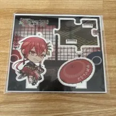 となりの坂田。 あほの坂田。 アクリルスタンド