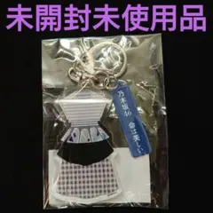 Item thumbnail for item 1699f59d-8f2c-4a89-a4f3-5d7458cf40b2