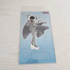 怪盗キッド アクリルブロック MOVIE展 怪盗キッド MOVIE展アクリルブロック - メルカリ