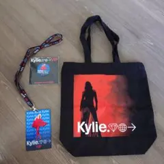 Item thumbnail for item 576024dd-76de-4b44-9b13-ac254ede237c