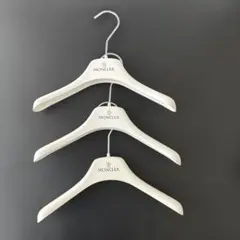 Item thumbnail for item 3c9d24de-3e39-49bc-bf2e-91f9553a6be8