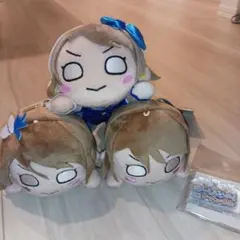 Item thumbnail for item 3ac63f58-ed58-43fb-9407-3b3ab8cc5b30