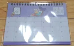 観月ありさ 1992年 カレンダー - メルカリ