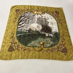 mer1001様 リクエスト 2点 まとめ商品