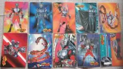 Item thumbnail for item 79dc42dc-952b-4ae3-bb52-c7144a310eb3