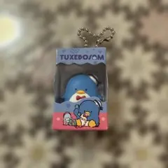 Item thumbnail for item 55b30ee3-1643-420a-aa9d-493fbf415ab6