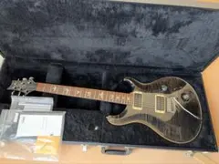 2026年最新】prs custom22の人気アイテム - メルカリ
