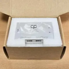 2025年最新】chd312の人気アイテム - メルカリ