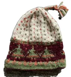 Item thumbnail for item 2deba126-2df9-4d04-8124-2f8eedc8fdfb