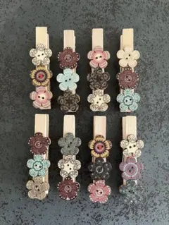 Item thumbnail for item d5e9c1c0-623b-422f-89e6-a60b7b06fa98