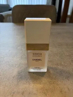 kany様 リクエスト 2点 まとめ商品