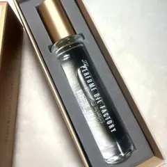 The Perfume Oil Factory 香水 No.18 箱無し
