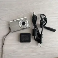 Item thumbnail for item b7a137f4-bb28-4653-a674-e3f0e709a230