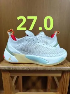 2026年最新】Luka1の人気アイテム - メルカリ