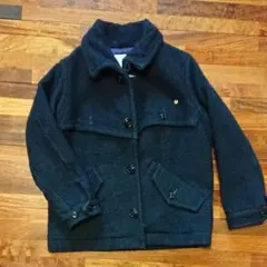 gotohollywoodジャケット コート