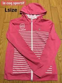 Item thumbnail for item 7ba3ff38-5141-49f2-842d-fdb96e2e4178