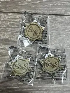 ディズニーランド　ウェスタンランド　シューティングギャラリー