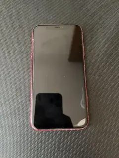 2026年最新】iphonexr 128gb ジャンクの人気アイテム - メルカリ