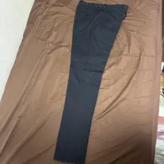 COMME CA MENズボン