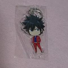 フェアリーテイル FAIRYTAIL Abemaオンラインくじ C賞 ルーシィ - メルカリ