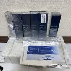 新品】バイオアロマ GRACE FLAVOR エステティックライン - メルカリ
