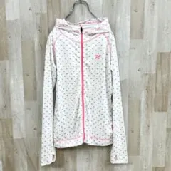 Item thumbnail for item a198c1f3-2d89-446a-b245-f2bb8ebbb84d